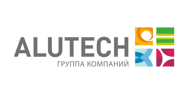 АЛЮТЕХ