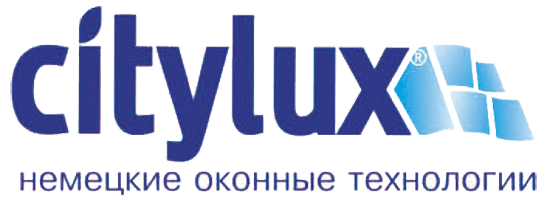 Citylux