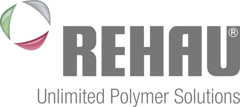 REHAU